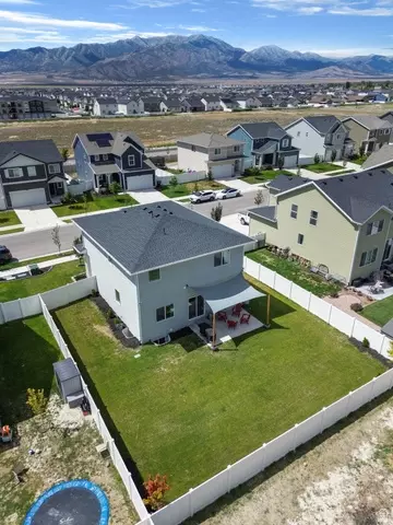 View/Area - 3410 N Sparrow Ln, Eagle Mountain, UT 84043 photo 4 of 9