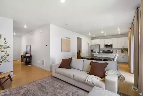 Other - 3410 N Sparrow Ln, Eagle Mountain, UT 84043 photo 1 of 6