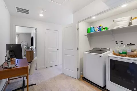 Other - 3410 N Sparrow Ln, Eagle Mountain, UT 84043 photo 3 of 6