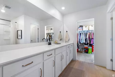 Other - 3410 N Sparrow Ln, Eagle Mountain, UT 84043 photo 4 of 6