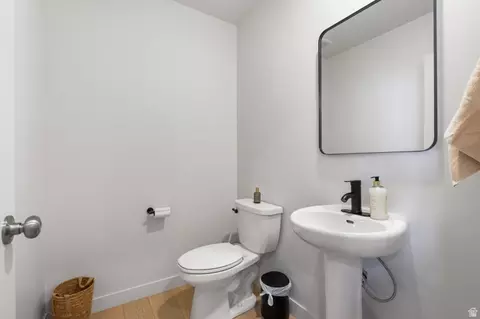 Bath - 3410 N Sparrow Ln, Eagle Mountain, UT 84043 photo 1 of 2