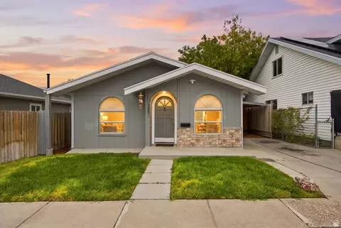 2887 S 9050 W, Magna, UT 84044
