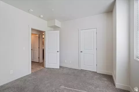 154 W 7th St S #A104, Ogden, UT 84404 photo 4
