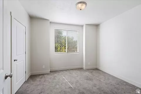 154 W 7th St S #A104, Ogden, UT 84404 photo 6