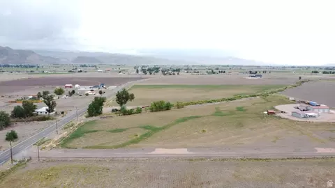 Undisclosed, Monroe, UT 84754 photo 3