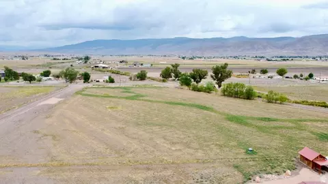Undisclosed, Monroe, UT 84754 photo 5
