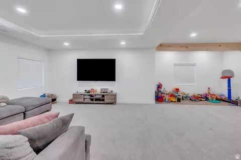 Other - 3452 S Mapleton Heights Dr, Mapleton, UT 84664 photo 5 of 11