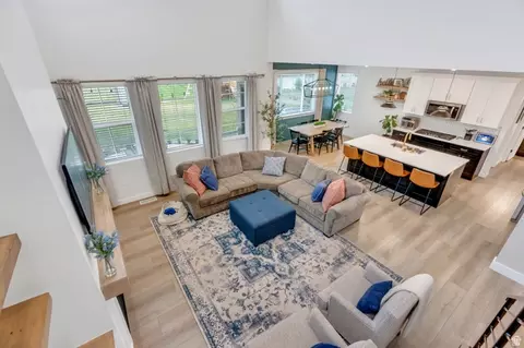 Other - 3452 S Mapleton Heights Dr, Mapleton, UT 84664 photo 2 of 11