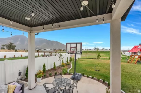 Other - 3452 S Mapleton Heights Dr, Mapleton, UT 84664 photo 11 of 11