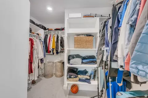 Other - 3452 S Mapleton Heights Dr, Mapleton, UT 84664 photo 4 of 11