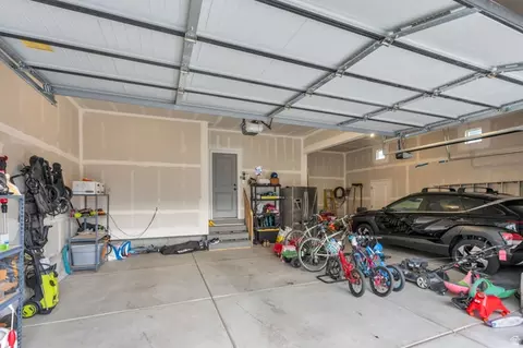 Other - 3452 S Mapleton Heights Dr, Mapleton, UT 84664 photo 10 of 11