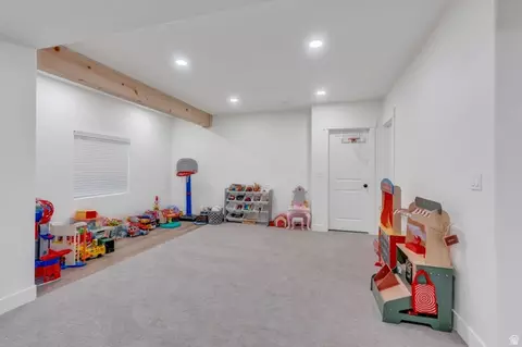 Other - 3452 S Mapleton Heights Dr, Mapleton, UT 84664 photo 7 of 11