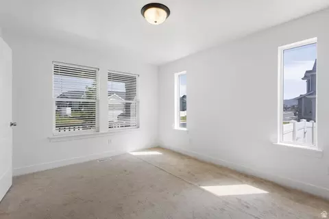 Other - 192 E Dry Mountain Rd, Eagle Mountain, UT 84005 photo 1 of 5