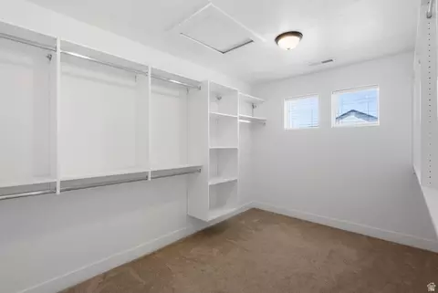 Other - 192 E Dry Mountain Rd, Eagle Mountain, UT 84005 photo 5 of 5