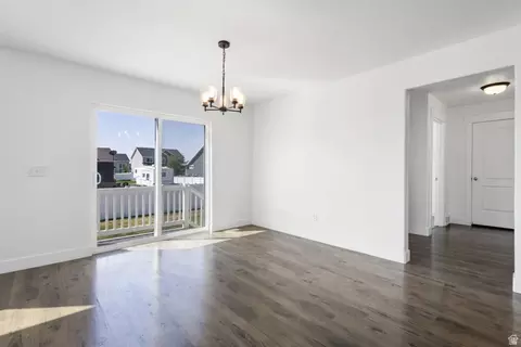 Other - 192 E Dry Mountain Rd, Eagle Mountain, UT 84005 photo 2 of 5