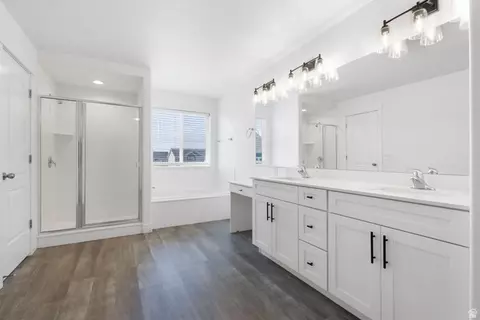 Other - 192 E Dry Mountain Rd, Eagle Mountain, UT 84005 photo 4 of 5