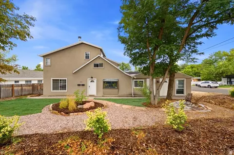 3452 S 2000 E, Salt Lake City, UT 84109