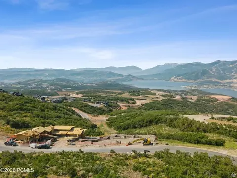 1857 E Peak View Dr, Hideout, UT 84036 photo 7