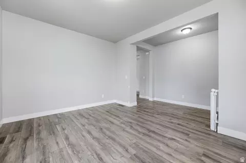 Living - 14882 S Lower Bend Rd, Herriman, UT 84096 photo 1 of 8