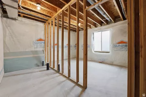 Other - 14882 S Lower Bend Rd, Herriman, UT 84096 photo 8 of 10