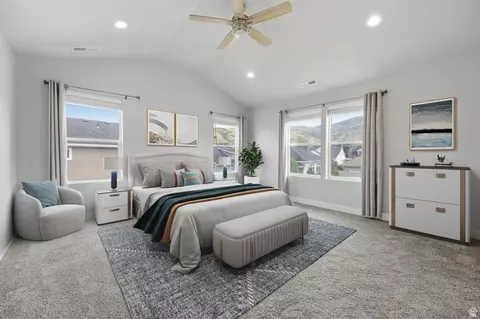 Other - 14882 S Lower Bend Rd, Herriman, UT 84096 photo 3 of 10