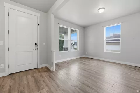 Other - 14882 S Lower Bend Rd, Herriman, UT 84096 photo 1 of 10