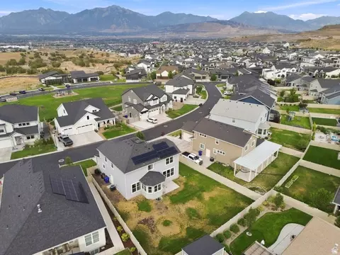 View/Area - 14882 S Lower Bend Rd, Herriman, UT 84096 photo 3 of 4
