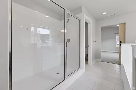 Bath - 14882 S Lower Bend Rd, Herriman, UT 84096 photo 2 of 4