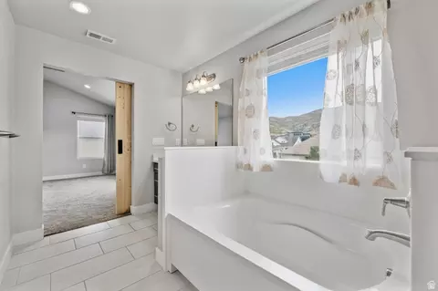 Bath - 14882 S Lower Bend Rd, Herriman, UT 84096 photo 3 of 4