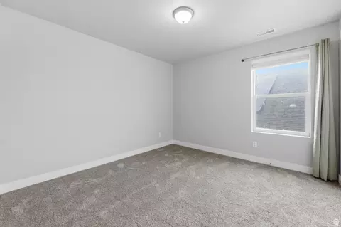 Bedroom - 14882 S Lower Bend Rd, Herriman, UT 84096 photo 2 of 6