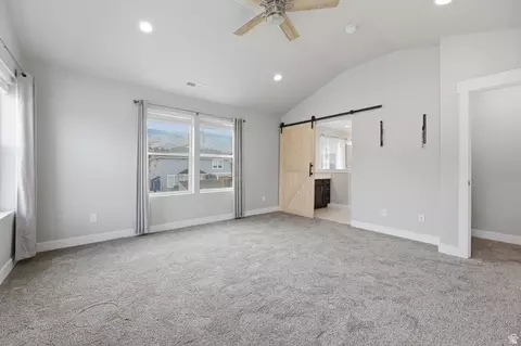 Other - 14882 S Lower Bend Rd, Herriman, UT 84096 photo 5 of 10