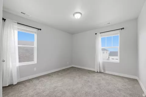 Bedroom - 14882 S Lower Bend Rd, Herriman, UT 84096 photo 4 of 6