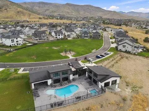 View/Area - 14882 S Lower Bend Rd, Herriman, UT 84096 photo 4 of 4