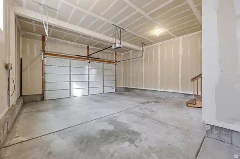 Other - 14882 S Lower Bend Rd, Herriman, UT 84096 photo 10 of 10