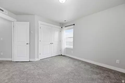 Bedroom - 14882 S Lower Bend Rd, Herriman, UT 84096 photo 5 of 6