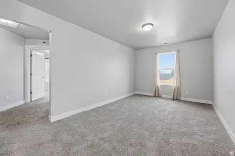 Bedroom - 14882 S Lower Bend Rd, Herriman, UT 84096 photo 6 of 6
