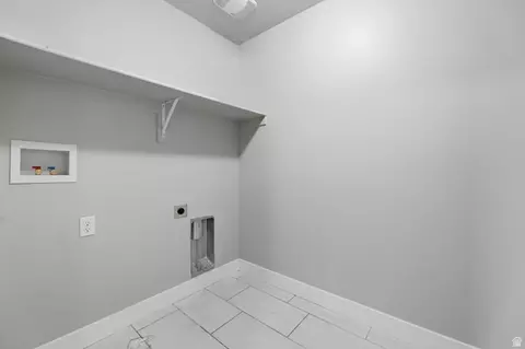 Other - 14882 S Lower Bend Rd, Herriman, UT 84096 photo 7 of 10