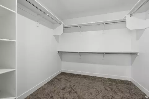 Other - 14882 S Lower Bend Rd, Herriman, UT 84096 photo 6 of 10