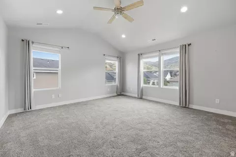 Other - 14882 S Lower Bend Rd, Herriman, UT 84096 photo 4 of 10