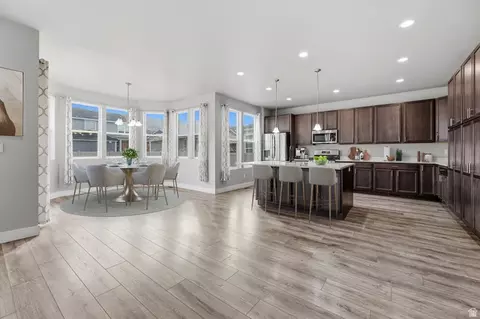 Other - 14882 S Lower Bend Rd, Herriman, UT 84096 photo 2 of 10