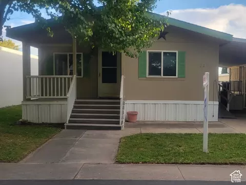 120 N 350 W #225, American Fork, UT 84003