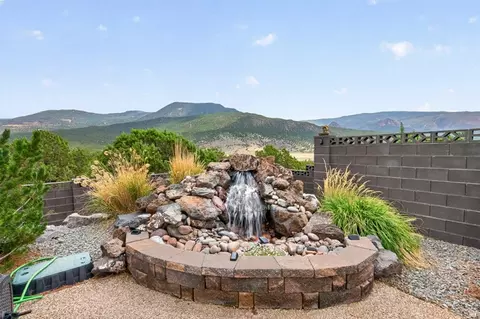 Exterior - 2085 S Eagle Loop, Cedar City, UT 84720 photo 11 of 26