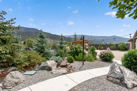 Exterior - 2085 S Eagle Loop, Cedar City, UT 84720 photo 18 of 26