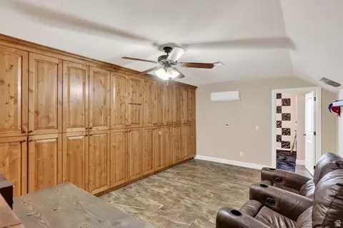 Other - 2085 S Eagle Loop, Cedar City, UT 84720 photo 10 of 16