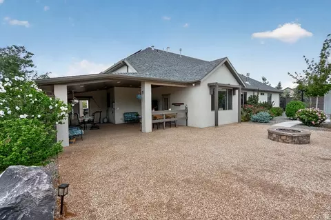 Exterior - 2085 S Eagle Loop, Cedar City, UT 84720 photo 12 of 26
