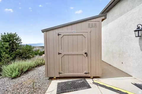 Other - 2085 S Eagle Loop, Cedar City, UT 84720 photo 14 of 16
