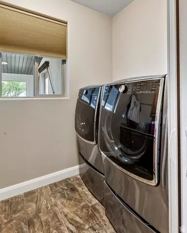 Other - 2085 S Eagle Loop, Cedar City, UT 84720 photo 13 of 16