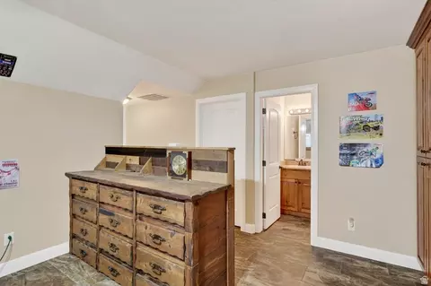 Other - 2085 S Eagle Loop, Cedar City, UT 84720 photo 11 of 16