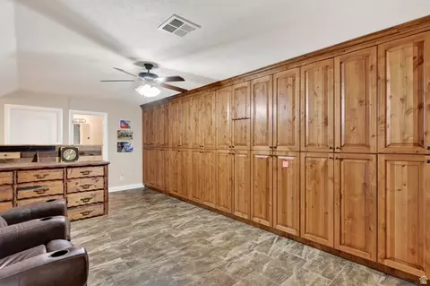 Other - 2085 S Eagle Loop, Cedar City, UT 84720 photo 9 of 16