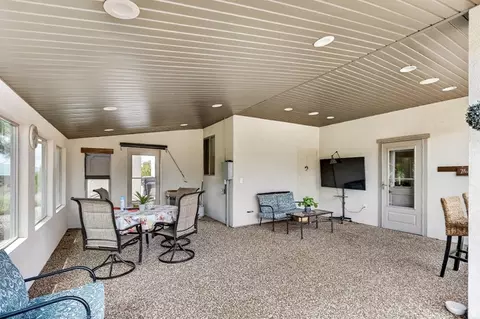 Exterior - 2085 S Eagle Loop, Cedar City, UT 84720 photo 10 of 26